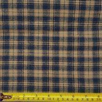 Flannel Cotton 103
